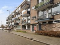 Willem van Boelrestraat 15, 3067 LM Rotterdam