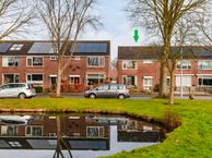 Blommesteinsingel 77, 2804 EC Gouda