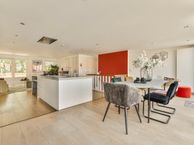 Surinameplein 74-4, 1058 GT Amsterdam