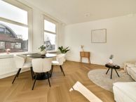 Binnenweg 53-A, 2101 JB Heemstede