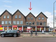 Molecatenlaan 3, 7339 LH Ugchelen