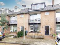 Scheldelaan 16, 2105 XG Heemstede