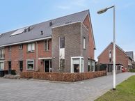 Brabanterlaan 2, 3772 PK Barneveld