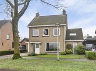 Jan Vermeerstraat 18, 4715 BH Rucphen