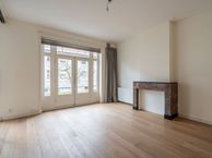 Hectorstraat 28-1, 1076 PS Amsterdam