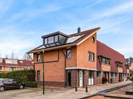 Herfstpolder 11, 3991 ZA Houten