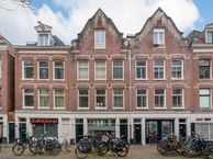 Agatha Dekenstraat 38-1, 1053 AR Amsterdam