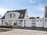 Raamhof 9, 5403 VR Uden