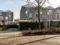 Voltastraat 83, 2871 ZM Schoonhoven
