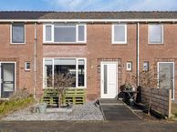 Zulthereschweg 67, 9301 ME Roden