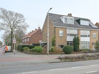 Johan Maurits van Nassaulaan 2, 2071 VC Santpoort-Noord