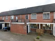 Citadeldrift 27, 3436 CK Nieuwegein