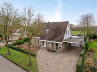 't Gebint 48, 9472 ZH Zuidlaren