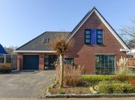 Laagland 38, 9205 EX Drachten