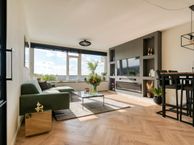 Max Havelaarlaan 425-A, 1183 LX Amstelveen