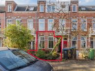 Groesbeeksedwarsweg 226, 6521 DT Nijmegen