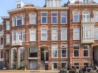 Groot Hertoginnelaan 218-A, 2517 EX Den Haag