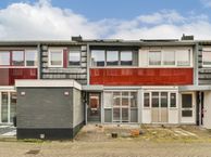 Veenzoom 79, 2804 CB Gouda