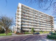 Apollolaan 480, 2324 CG Leiden