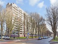 Nieuwendamlaan 54, 2547 JL Den Haag