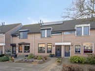 Schapeweide 45, 5467 LM Veghel
