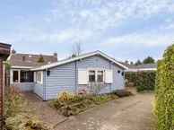 Prelatenhove 1, 3834 XN Leusden