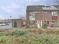 Graafvoorde 1, 3204 SG Spijkenisse