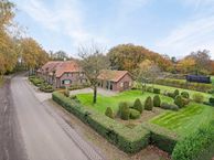 Lendersgat 18, 5476 VR Vorstenbosch