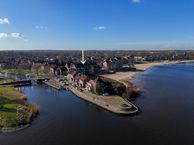 Zomerkade 13, 1273 SL Huizen