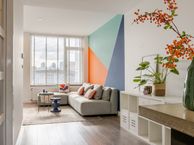 Blommersdijkselaan 10-A, 3036 NC Rotterdam