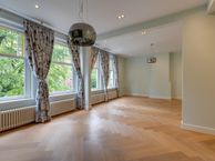 Deurloostraat 109-2, 1078 HW Amsterdam