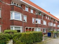 Paul Gabriëlstraat 80, 2596 VG Den Haag