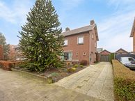 Klomperweg 42, 6741 BL Lunteren