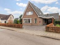 Lupineweg 32, 7325 AG Apeldoorn