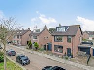 Schelpweg 12, 3151 VH Hoek van Holland