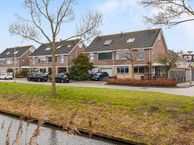 Amer 56, 3232 HA Brielle