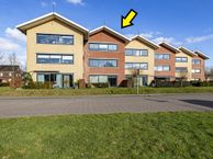 Suvelstrjitte 12, 8561 EZ Balk