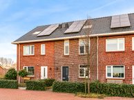 Steenbakker 4, 2415 CH Nieuwerbrug aan den Rijn