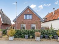 Hoogeinde 26, 4111 LL Zoelmond