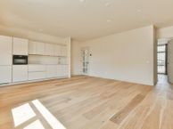 Pieter Jacobszstraat 14-C, 1012 HL Amsterdam