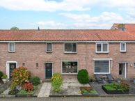 G.J.W. Schoenmakerweg 2, 3628 AT Kockengen