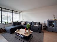 Lisztplein 188, 3122 LL Schiedam