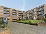 Arnhemseweg 16-10, 6711 HA Ede