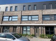 Handelsweg 26, 3842 AH Harderwijk