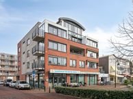 Fransenstraat 6-A, 3131 CC Vlaardingen