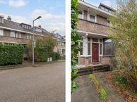 Tjaskerlaan 16, 3052 HP Rotterdam