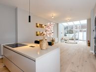 Van Beverningkstraat 99-D, 2582 VC Den Haag