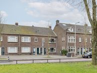 Burgemeester van Tuyllkade 127, 3553 AG Utrecht