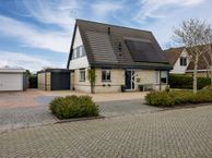 Luniastate 19, 9074 MC Hallum