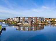 Otterbeek 83, 8064 JK Zwartsluis